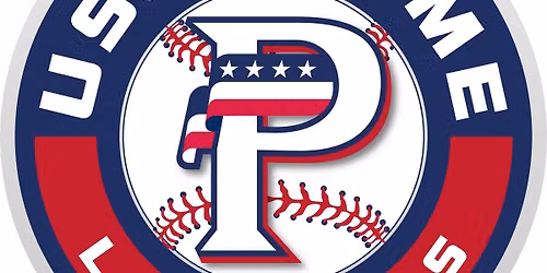 USA Prime Fall Tryouts