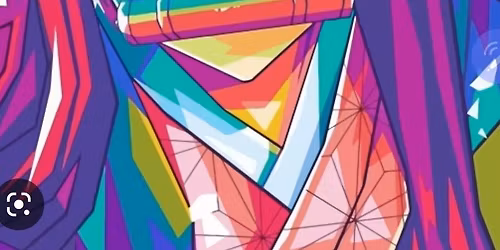 Anime, Pokemon, Super-Hero Night (Summerville)