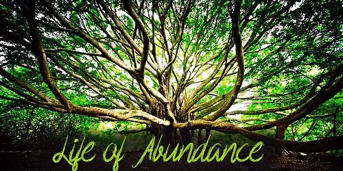 B\u0151s\u00e9gk\u00e9nt l\u00e9tez\u00e9s- Being you m\u00e1sf\u00e9lnapos kurzus