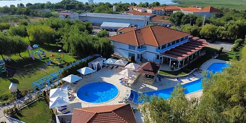 DELTA DUNARII (3zile) cu Cina Festiva, cu ansamblu si Plimbare cu Barca BONUS