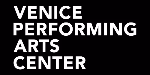 Queen Nation rock the Venice Performing Arts Center in Venice FL April 20th!