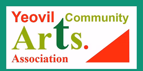 QUIZ with BOB! A YCAA event.