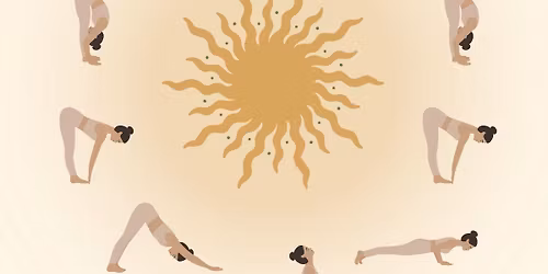 \ud83c\udf89\u2728Janu\u00e1r 2. \u2013 \u00daj\u00e9vi 108 Nap\u00fcdv\u00f6zlet & Relax\u00e1ci\u00f3