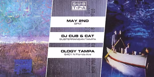 Indie\/Alternative Night & Mini Market at \u022eL\u014cGY! 