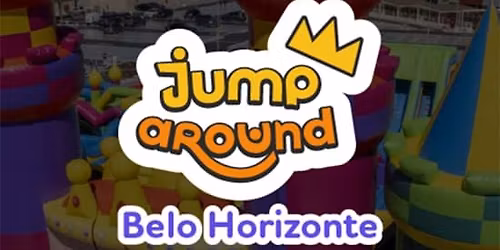Jump Around