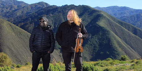 Carmel Symphony Orchestra - Nordic Nights at Allied Solutions Center for the Performing Arts - Payne and Mencias Palladium