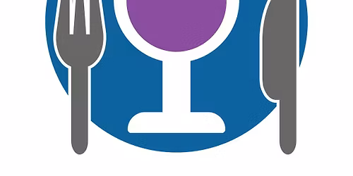 2026 Wine Tasting & Dinner at Whitewater