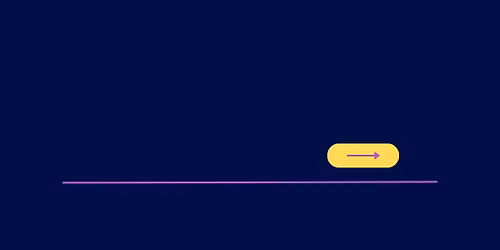 Foundation Kinesiology Training