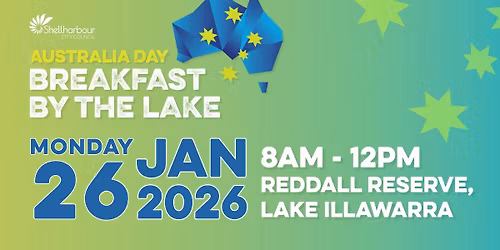 Manticore at Australia Day by Lake. \ud83c\udde6\ud83c\uddfa\ud83d\udee1\ufe0f\u2694\ufe0f