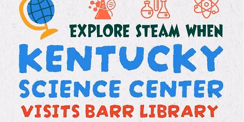 Kentucky Science Center