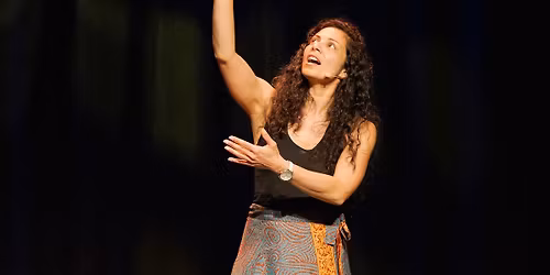 L'AMOUR ET AUTRES GOURMANDISES