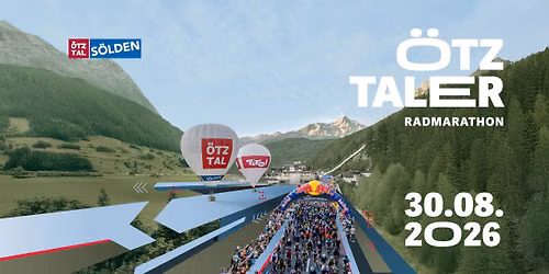 \u00d6tztaler Radmarathon 2026
