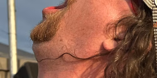 2nd annual Yanopaloza