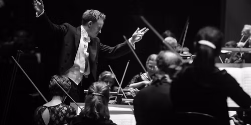 \u00d6ppen repetition | Aphrodite