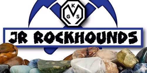 Fossils of Wisconsin