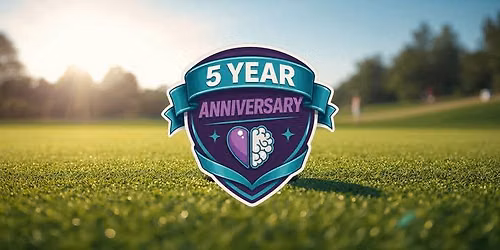 2026 Sophie\u2019s Squad Golf Tournament