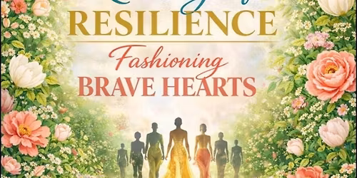 Runway of Resilience