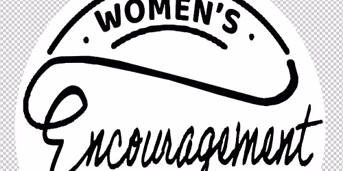 Women's Encouragement Day