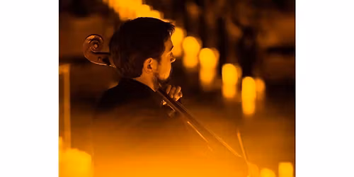 Candlelight: Tribute to Fleetwood Mac