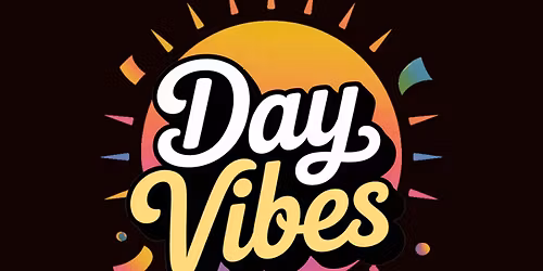 DAY VIBES HOODIE SEASON TAKEOVER OLD SCHOOL VS NEW SCHOOL CLUB BANNGERS