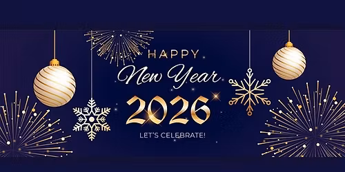 Razzles New Year\u2019s Day Cash\/Swag Coed 4\u2019s Tournament!