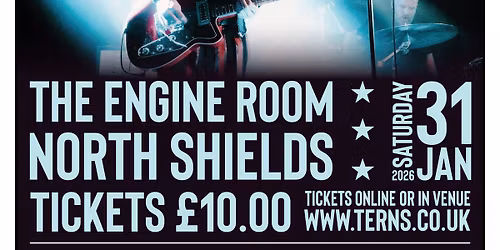 Colour of Fire + Charts & Graphs - #IVW2026