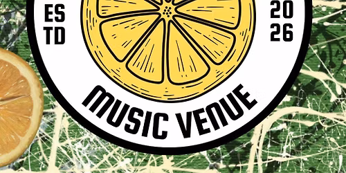 The complete stone roses live