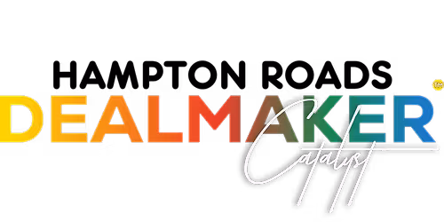 Dealmaker Hampton Roads