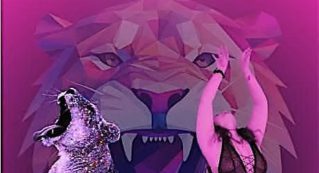 Women Who Roar
