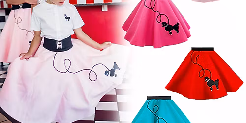 Hallow Rocks - Tape B - 2 Day Pass at Red Rocks Amphitheatre