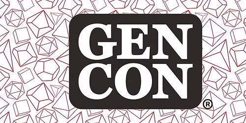 Gen Con 2026