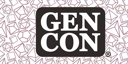 Gen Con 2026