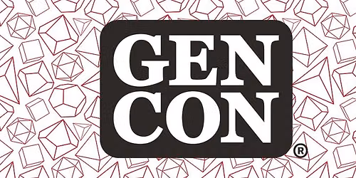 Gen Con 2026