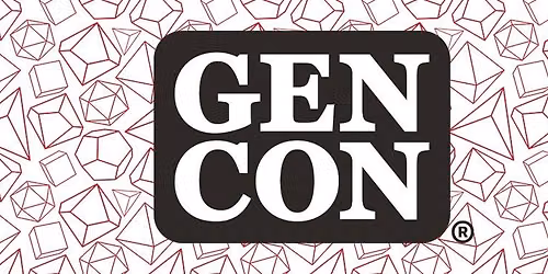 Gen Con 2026