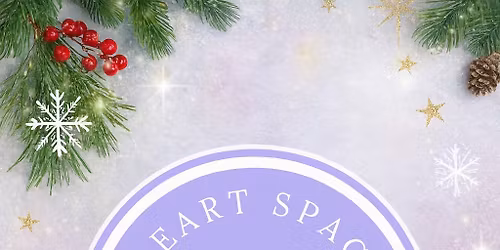 \ud83c\udf84\u2728 Flower Moon Yoga for Girls Christmas Special \u2728\ud83c\udf84