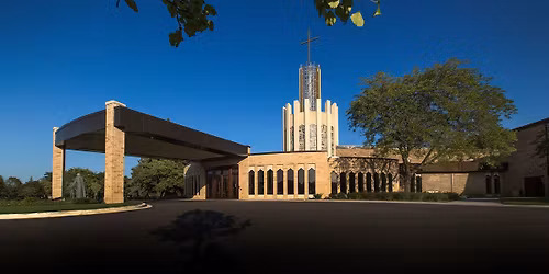 Dinner & Board Game Social