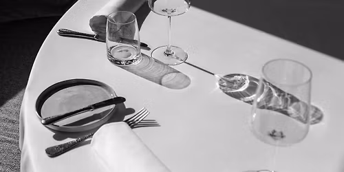 Table Styling Masterclass by Cartr\u00e9f