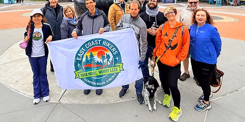 \ud83d\udc3e\ud83c\udf83 Howl-o-Ween Paws & Paths at the Zoo (1\u20132 Miles) \ud83c\udf83\ud83d\udc3e