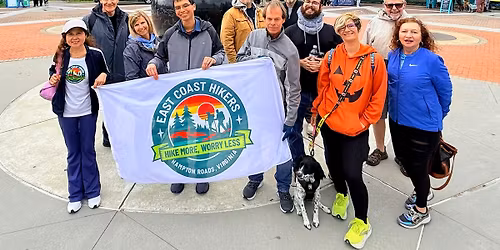 \ud83d\udc3e\ud83c\udf83 Howl-o-Ween Paws & Paths at the Zoo (1\u20132 Miles) \ud83c\udf83\ud83d\udc3e