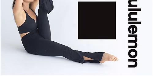 International Yoga Day with Didi