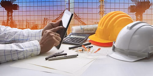 Hillhead 2026