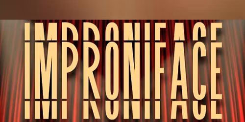 Match d'impro ALL STARS 100% Queer