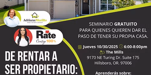 \ud83c\udfe1 Ready to stop renting and become a homeowner?