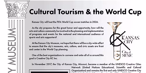 2026 World Cup - Match 49 at Hard Rock Stadium