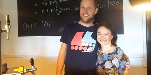 F\u00f8dselsdagsfest - Hundebadet fylder 10 \u00e5r! \ud83c\udf88\ud83e\udd73