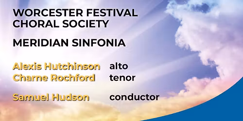 DURUFL\u00c9 - REQUIEM