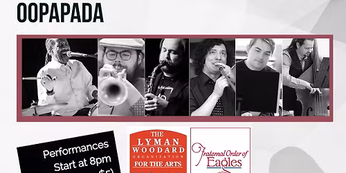 OOPAPADA\/Dr. Prof. Leonard King