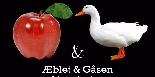 Drunken Duncans Pubquiz 