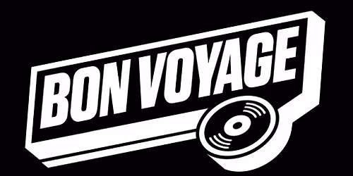 Bon Voyage Launch Event Presents: REME & Troxy UK