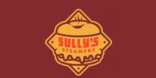 Sully\u2019s Steamers @ Neoteric 